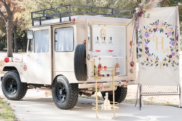 57-ssaa-purple (52).jpg